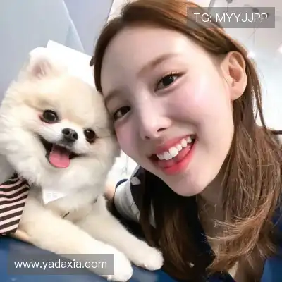 姬珉禹